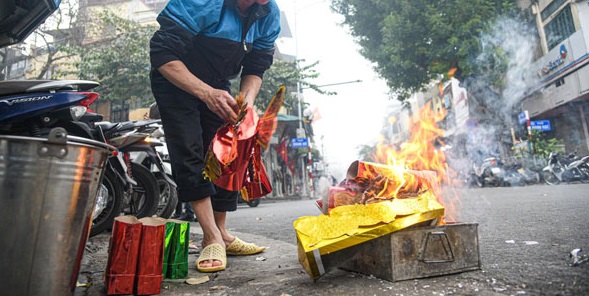 bai-cung-dot-vang-ma-cho-gia-tien-6