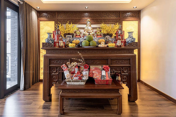 Lựa chọn mua bàn thờ tại những địa điểm đáng tin cậy được nhiều khách hàng tin tưởng. Lựa chọn mua bàn thờ tại những địa điểm đáng tin cậy được nhiều khách hàng tin tưởng.