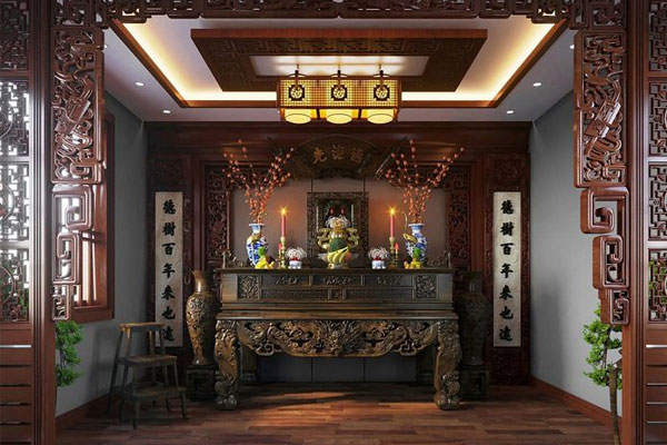 Việc quyết định lựa chọn dòng gỗ nào tùy thuộc vào nhu cầu và mục đích của từng người.