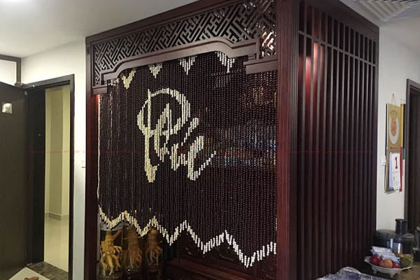 Tránh tiếp xúc với hóa chất mạnh và ánh nắng trực tiếp từ mặt trời. Tránh tiếp xúc với hóa chất mạnh và ánh nắng trực tiếp từ mặt trời.