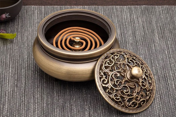 Kiểm soát thời gian và chọn thời điểm phù hợp là điều cực kỳ quan trọng. Kiểm soát thời gian và chọn thời điểm phù hợp là điều cực kỳ quan trọng.