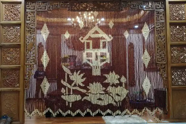 Nên lựa chọn sản phẩm theo phong cách bố trí của căn phòng