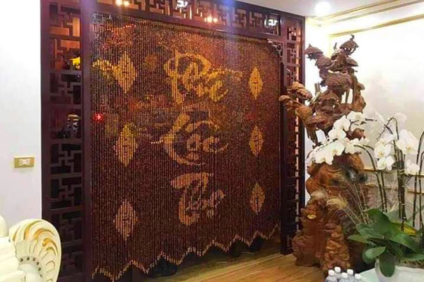 Lựa chọn địa chỉ uy tín để tìm mua sản phẩm chất lượng nhất.