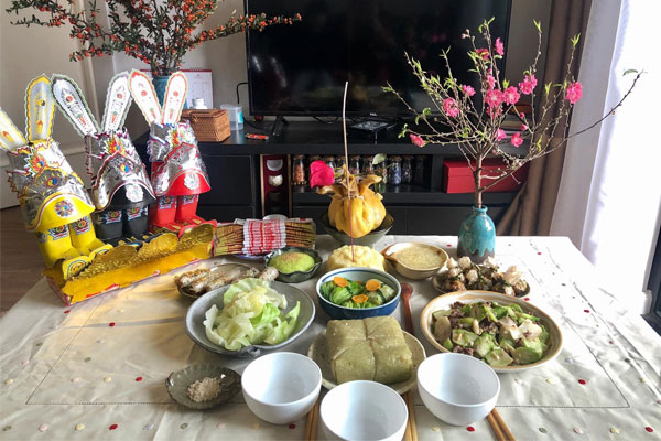 Cúng Ông Táo không là cách để gia chủ cầu mong sự an lành, bình yên và hạnh phúc. Cúng Ông Táo không là cách để gia chủ cầu mong sự an lành, bình yên và hạnh phúc.