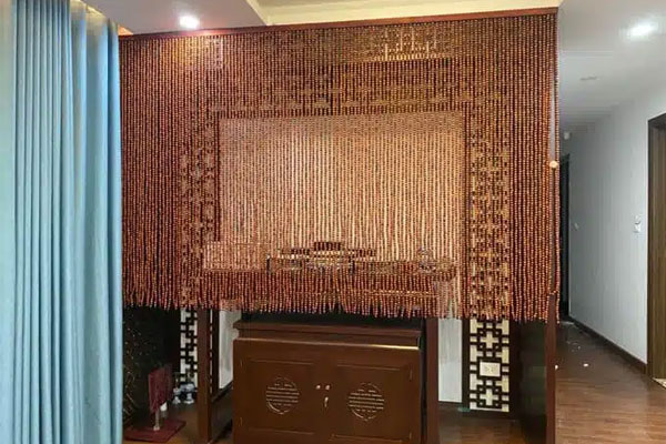 Thân thiện với môi trường và người sử dụng