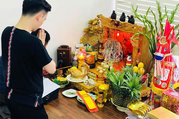 Lễ nhập trạch là một trong những nghi lễ truyền thống quan trọng trong văn hóa Việt Nam. Lễ nhập trạch là một trong những nghi lễ truyền thống quan trọng trong văn hóa Việt Nam.