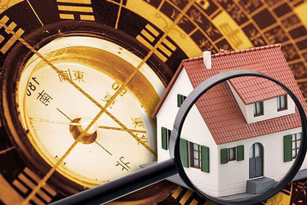 Nên chọn ngày đẹp để đảm bảo sự thuận lợi và mang đến may mắn cho gia chủ. Nên chọn ngày đẹp để đảm bảo sự thuận lợi và mang đến may mắn cho gia chủ.