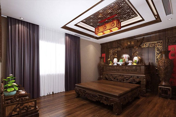 Mục đích của việc sử dụng rèm bàn thờ là giúp tạo ra không gian riêng tư cho không gian thờ. Mục đích của việc sử dụng rèm bàn thờ là giúp tạo ra không gian riêng tư cho không gian thờ.