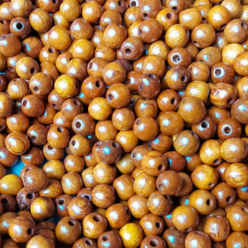 rem-bo-de-chua-mot-cot-6 Rèm bồ đề chùa Một Cột