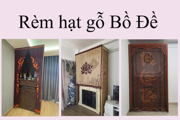 rem-hat-go-bo-de-1