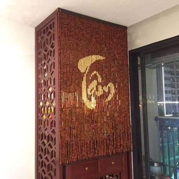 Hướng dẫn cách lắp rèm tại nhà hiệu quả Hướng dẫn cách lắp rèm tại nhà hiệu quả