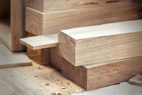 Gỗ sồi nga còn được gọi là "white oak"là một loại gỗ có xuất xứ chủ yếu từ các nước Châu Âu Gỗ sồi nga còn được gọi là "white oak"là một loại gỗ có xuất xứ chủ yếu từ các nước Châu Âu