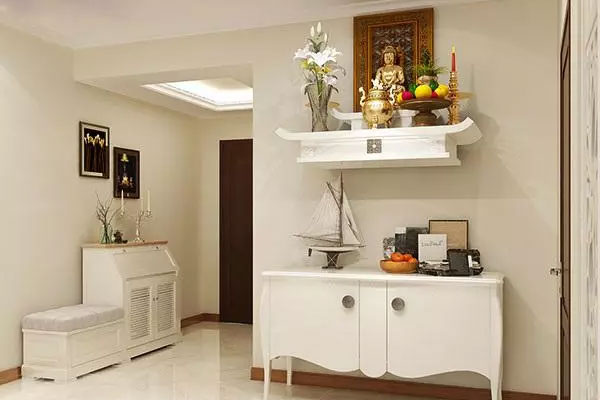 Vị trí đặt bàn thờ trong phòng trọ đẹp nhất là tọa cát và hướng cát của ngôi nhà. Vị trí đặt bàn thờ trong phòng trọ đẹp nhất là tọa cát và hướng cát của ngôi nhà.